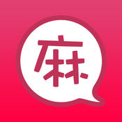 麻花Talk极速版2025版
