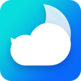 辰星天气预报最新版app下载版