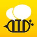 蜜语安装包apk