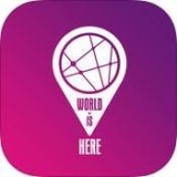 我在这儿下载2025最新版安装