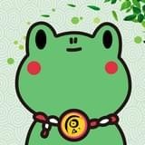 麽多下载app并安装