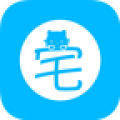 宅基地正版下载