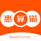 惠算猫电脑老版本