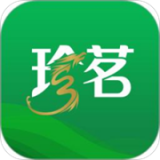 珍茗好生活老版本下载2015旧版安装