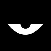 积目国际版官网入口