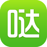 么么哒下载官网