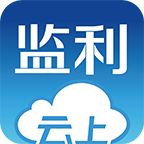 云上监利2023官方正版下载