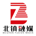 北镇融媒HD下载安装