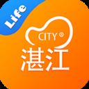 湛江同城老版本下载2014旧版安装