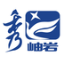 岫岩融媒最新版经典版app下载