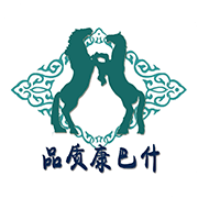 品质康巴什安卓平板版