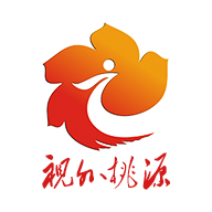 视外桃源精简版安装