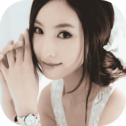 撩妹神器下载旧版2019