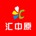 汇中原最新版HD2019旧版