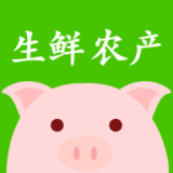 丰园电脑端