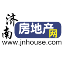 济南房地产网app去广告精简