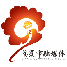 新临夏最新版app下载入口