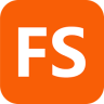 FS高端交友app官网下载安卓版