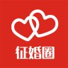 征婚圈app下载安装最新版本