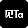 见Ta正式版