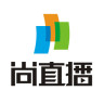 尚直播红包版