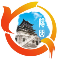 首邑通旧版下载2020