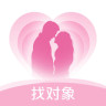 约我吧2021版下载
