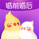 婚前婚后纯净版