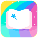 小强小说阅读最新版极速版apk