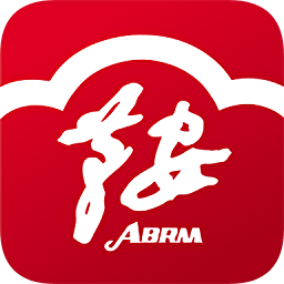 鞍山云客户端下载安装