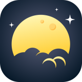 星空天气最新版安卓apk软件下载