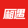 厢遇旧版本安装包