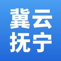 冀云抚宁切换海外版