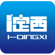 i定西经典版本814