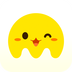Miu官网进入