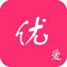 优爱安卓pad版