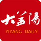 大益阳2025老版本下载