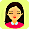 智能语音助理HD官方下载