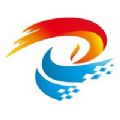 丹阳招商最新版2023版下载安装