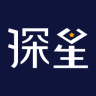 探星ios版下载安装官网