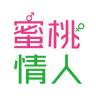 蜜桃情人下载安装app