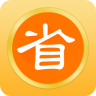 省钱王免费电话app官方版下载