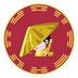小二押镖货主端极速版app下载