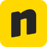 nice网页版登陆入口