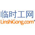 临时工网最新版2021年旧版本下载