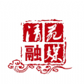 冀云清苑去广告纯净