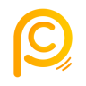 泡菜精简版apk