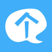 个性海外版app官网下载