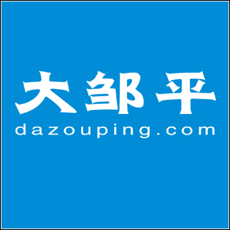 大邹平最新版安卓平板版