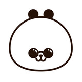 ifchatios安装包官网